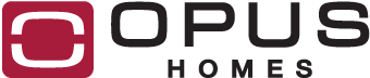logo-opus-c
