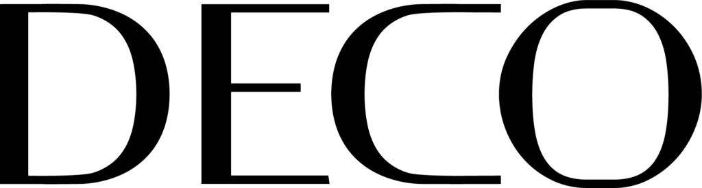 main-logo-home deco homes